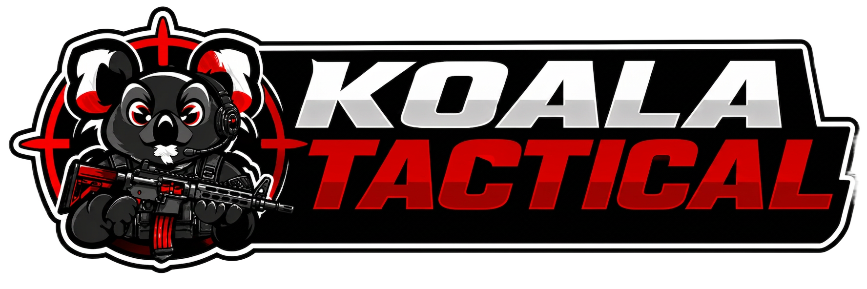 Koala Tactical