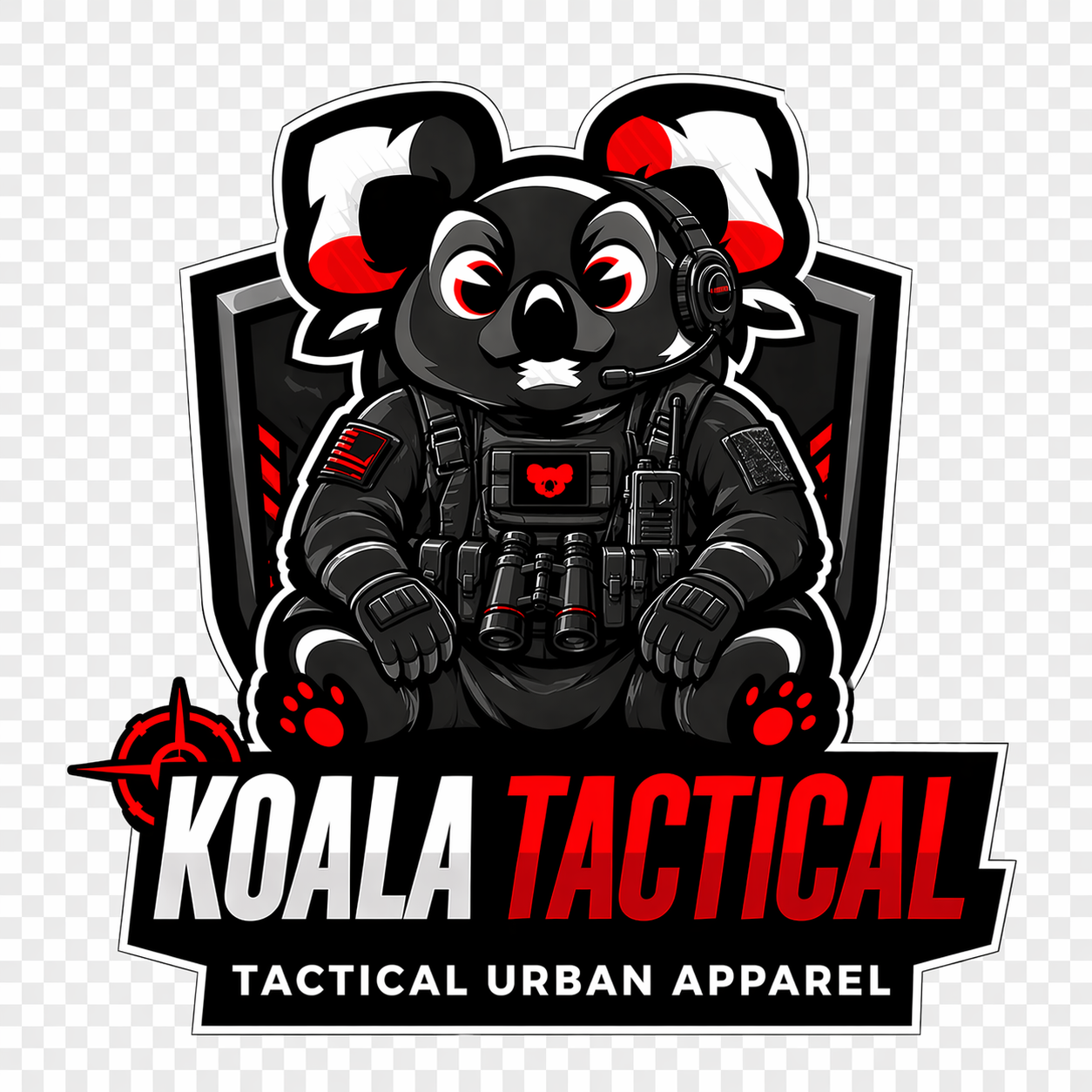 Koala Operator