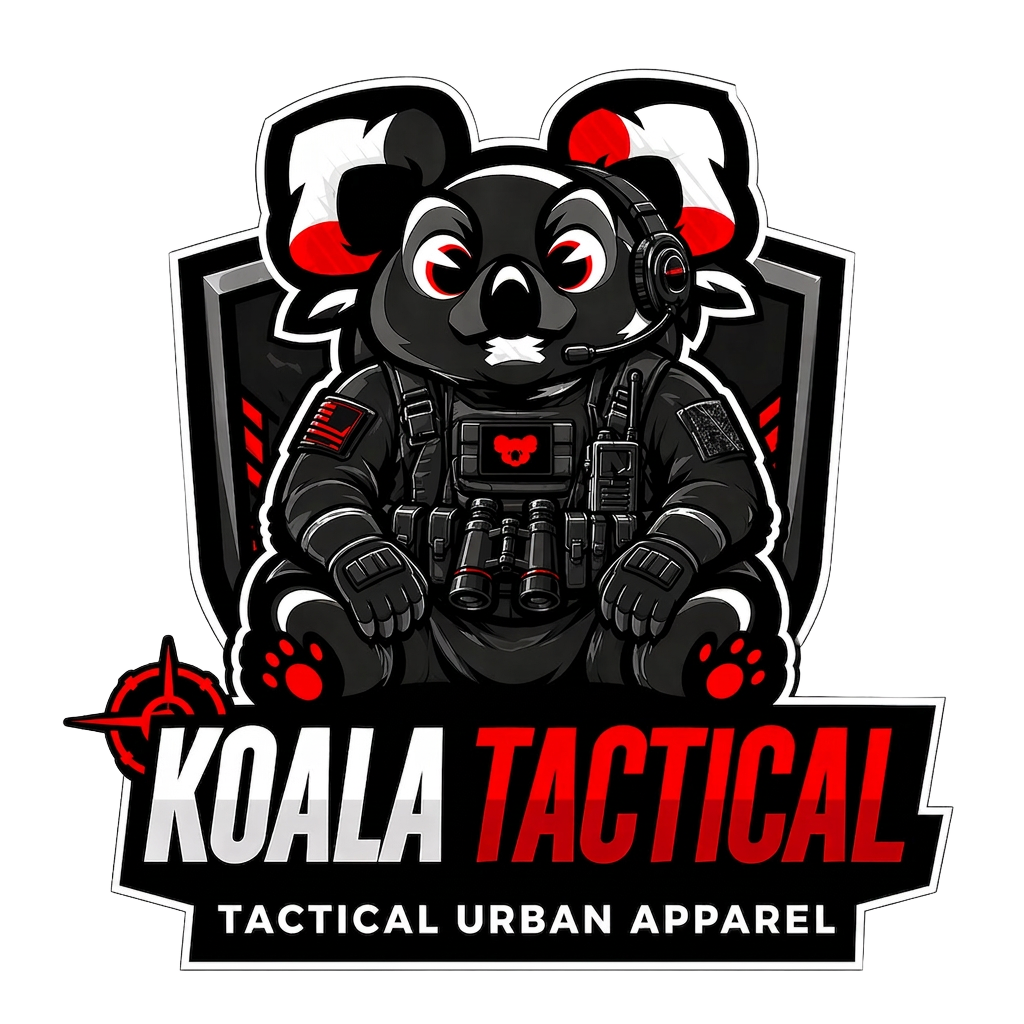 Koala Operator