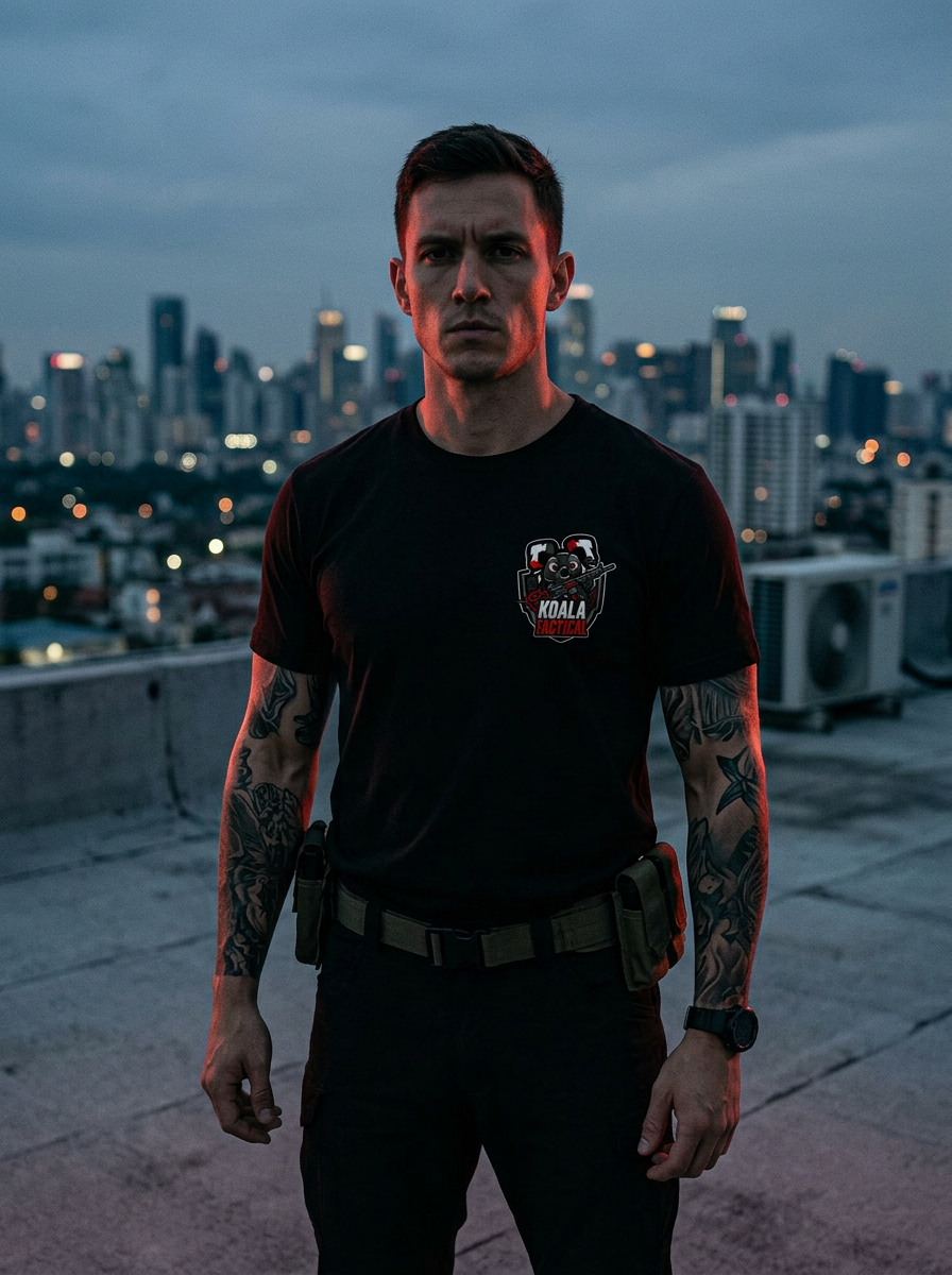 Operator 3
